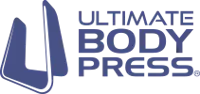 UltimateBodyPress Coupon Code