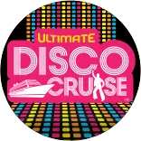 Ultimate Disco Cruise Coupon Code