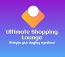 Ultimate Shopping Lounge Coupon Code