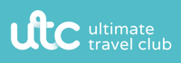 Ultimatetravelclub Coupon Code