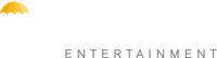 Umbrella Ent Coupon Code