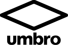 Umbro Coupon Code