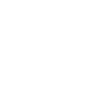UMG Gaming Coupon Code