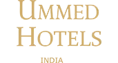 Ummedhotels Coupon Code