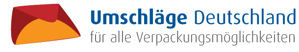 Umschlaege Coupon Code