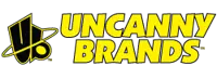 Uncanny Brands Coupon Code