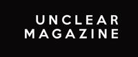 Unclear Magazine Coupon Code