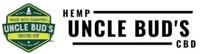 Unclebudshemp Coupon Code