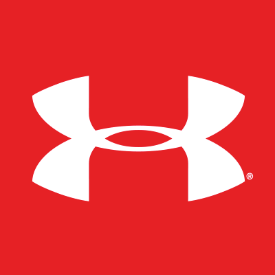 Under Armour Coupon Code