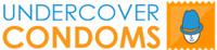 Undercover Condoms Coupon Code