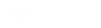 Unicoeye Coupon Code