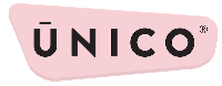 Unico Nutrition Coupon Code