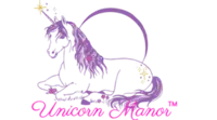 Unicorn Manor Coupon Code
