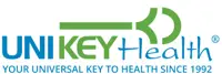 Uni Key Health Coupon Code