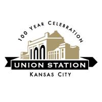 Union Station Coupon Code