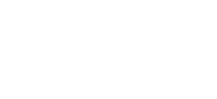 Uniquely Local Coupon Code