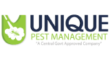 Unique Pest Control Coupon Code