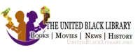 United Black Nation Coupon Code