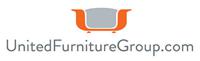 United Furniture Group Coupon Code