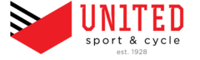 United Sport Coupon Code