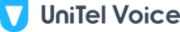 UniTel Voice Coupon Code