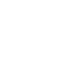 Univers Du Pro Coupon Code