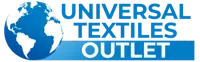 Universal Textiles Coupon Code