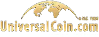 Universal Coin Coupon Code