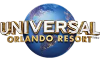 Universal Orlando Coupon Code