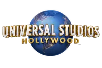 Universal Studios Hollywood Coupon Code