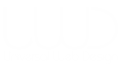Universal Web Design Coupon Code