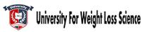 University for Weight Loss Science Coupon Code