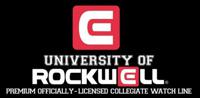 University of Rockwell Coupon Code