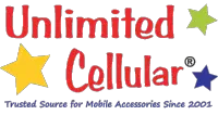 UnlimitedCellular Coupon Code