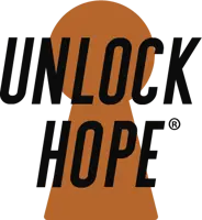 Unlock Hope Coupon Code
