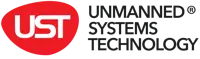 Unmanned Systems Technology Coupon Code