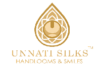 Unnati Silks Coupon Code