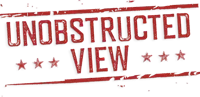 Unobstructed View Coupon Code
