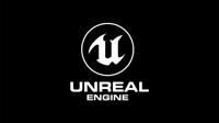 Unreal Engine Coupon Code