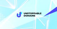 Unstoppable Domains Coupon Code