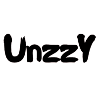 unzzy Coupon Code