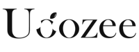Uoozee Coupon Code