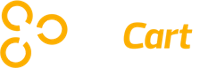 UpCart Coupon Code
