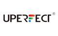 Uperfectmonitor Coupon Code