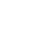 UPKOOFFICIALSHOP Coupon Code