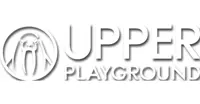 Upper Playground Coupon Code