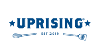 Uprising Food Coupon Code