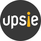 Upsie Coupon Code