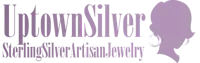 Uptown Silver Coupon Code