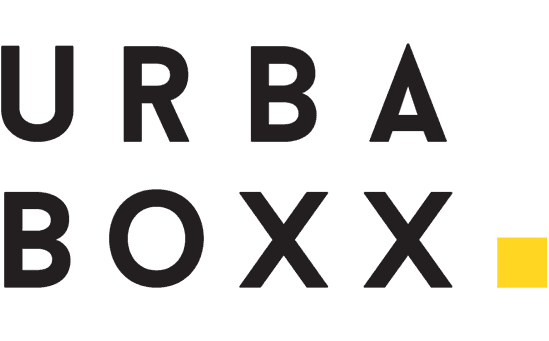 Urbaboxx Coupon Code